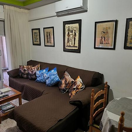 Apartamento Galeon XXI Torrevieja Zewnętrze zdjęcie