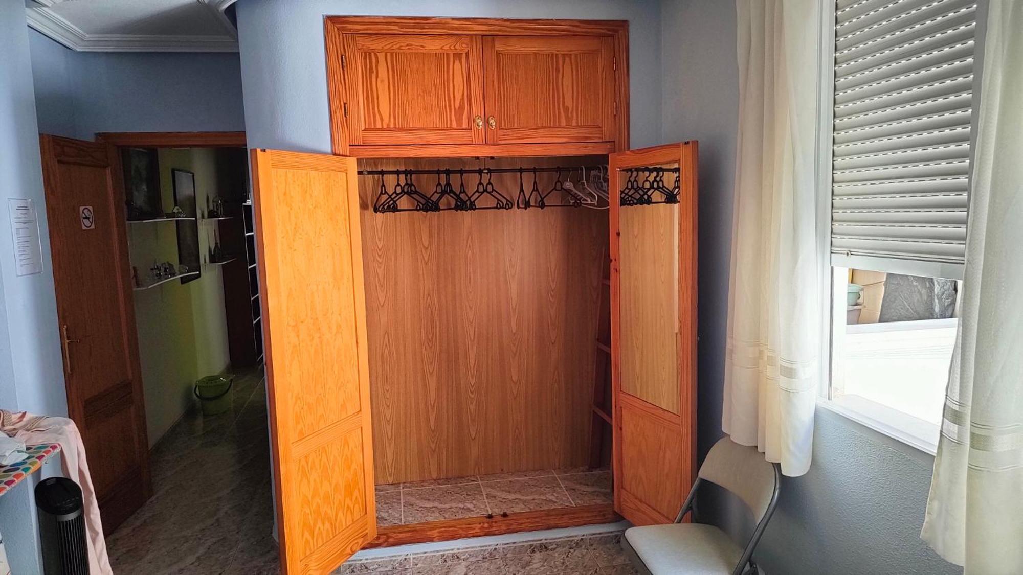 Apartamento Galeon XXI Torrevieja Zewnętrze zdjęcie